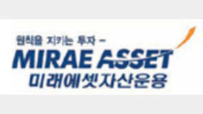 [2017 동아금융상]AI로 자산관리… 첨단 산업펀드 수익률 업계 1위