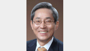 제1회 동아금융상, 윤종규 KB회장 ‘올해의 금융인상’