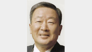 LG연암 해외연구 지원 35명 선발