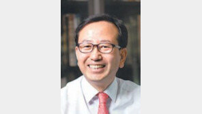 [공기업 감동경영/기고] 강준석 해양수산부 차관 “우리 바다에 명태가 돌아오는 날을 기다리며”