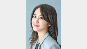 [공기업 감동경영/기고]신아영 아나운서 “사는 사람-찾는 사람이 함께 기뻐하는 농촌으로 ‘어서와’”