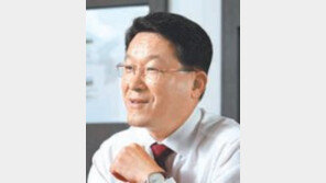 [공기업 감동경영/기고]장규태 한국생명공학연구원 원장 “4차 산업혁명의 핵심은 ‘사람’”