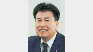 [공기업 감동경영/기고]신태식 근로복지공단 의료복지이사 “체계적 재활시스템으로 산재노동자들의 사회복귀 도와야”