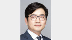 롯데마트 모든 점포, 2018년 1월부터 담배 안판다