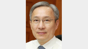 강일원 재판관 베니스委 집행위원 연임