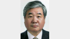 MBC 감사에 박영춘씨