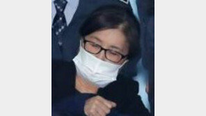 노회찬 “최순실 징역 25년·벌금 1185억 구형 억울? 사회주의국가면 사형”