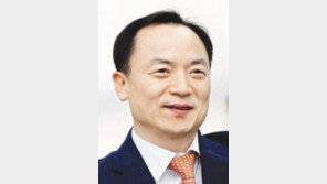 [중소벤처기업/기고]정부, 中企의 진정한 파트너가 되는 방법