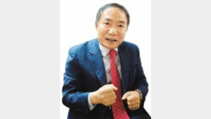 [중소벤처기업]김종구 대표 인터뷰 “정부의 ‘비정규직 제로 정책’ 탓에 아웃소싱 업계 부담 커져”