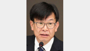 김상조 “4개 대저택 불태우지 않고 리노베이션”