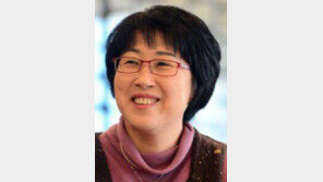 [내가 만난 名문장/나희덕]죽는다는 것은 무엇일까