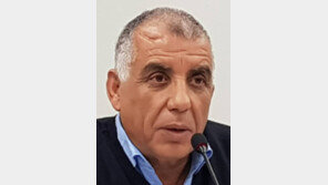 메사우드 롬다니 “SNS 통한 시민 연대로 새 시대 열어… 재스민혁명과 촛불혁명은 닮은꼴”