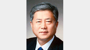 [인사]한국산업인력공단 이사장에 김동만 前한국노총 위원장