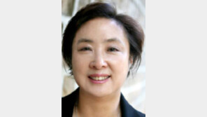 [전문] 이대목동병원, 신생아 4명 사망사고 사과문