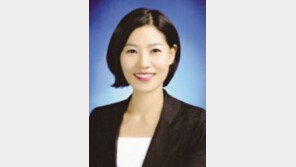 [스마트컨슈머]조선대 신정숙 교수, 창의적 글로벌 리더 양성 앞장