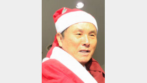 골프존문화재단, 충청지역 자선행사