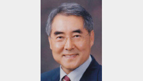 보훈복지의료공단 이사장 양봉민씨