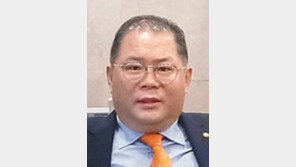 [스마트컨슈머]호남 향우회 통합 넘어 지역 균형 발전에 힘써