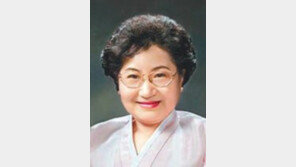 [스마트컨슈머]일대일 맞춤형 의료 서비스… 예방의학으로 삶의 질 높인다