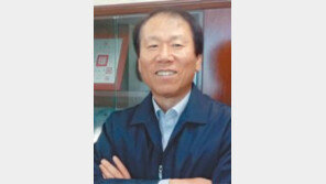 [스마트컨슈머]협력과 신뢰로 성장한 건물관리 솔루션 기업