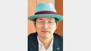 [스마트컨슈머]그레비-맥심 등 국내에 소개… 프리미엄 브랜드 시장 선도