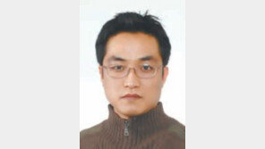 [스마트컨슈머]양준호 대표 인터뷰 “국민의 금융생활 편익 위해 노력하겠다”