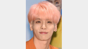 ‘샤이니’ 멤버 종현, 청담동 레지던스서 숨진 채 발견