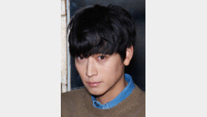 배우 강동원 할리우드 진출… 재난영화 ‘쓰나미 LA’ 출연