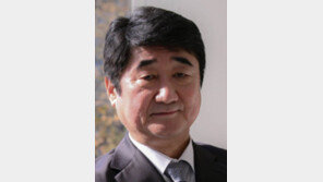 신치용 단장 “삼성화재 1등할 때 물러나 다행”