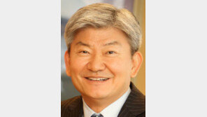 임대기 제일기획 전 사장, 삼성야구단 사장으로