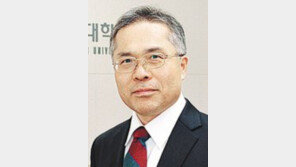 [2017 대학가는 길]가-나-다군서 모두 1508명 선발… 영어-한국사는 등급따라 가산