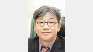 [2017 대학가는 길]수능 국어-수학 표준점수, 영어 등급 반영