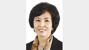 [2017 대학가는 길]수능 영역별 반영 비율 조정… 수험생 선택의 폭 넓혀