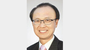 [2017 대학가는 길]국영수 2개 영역서 수능 40%씩 반영… 한국사는 3등급 이상땐 1점 더 줘