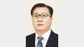 [2017 대학가는 길]상위권, 점수 밀집현상 뚜렷… 상향지원 합격 가능성 줄어