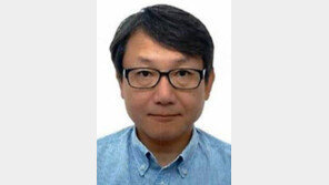 애도하되… 절망하지는 말자