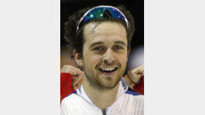 도핑 의혹 벗어난 빙속 1500m 최강자