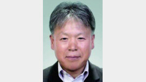 엄홍길씨 등 ‘자랑스런 한국인 대상’