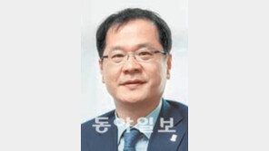 [2017 대학가는 길]고려대, 올해부터 의대 적성-인성 면접 추가 실시