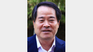 최형식 담양군수 “인문학-정원으로 담양의 新르네상스 시대 열 것”