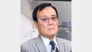 자니윤, 3년 전 “신체나이 64세, 옆차기·돌려차기도 한다” 주장했지만 …