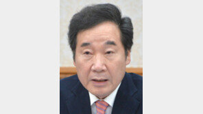 ‘제천 화재’ 이낙연 “모든 장비, 인력 동원하라” 긴급 지시