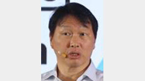 전국 3600개 SK주유소, 공유 사업용으로 첫 개방