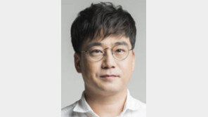 “다양한 시도 인정받은 것 같아 기뻐”