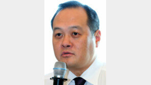 “평창 비인기종목도 관심 주세요”