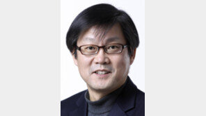 관훈클럽 총무에 박승희씨