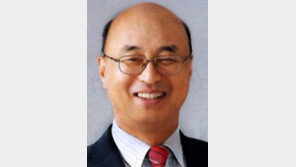 강원랜드 사장에 문태곤씨