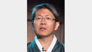 [내가 만난 名문장]다시 불러내야할 한국인의 神氣