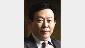 장인상 신동빈 회장 도쿄행… 일본發 불씨 잠재우기 주력