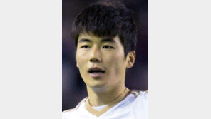 “EPL 웨스트햄, 기성용 영입 희망”